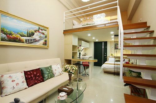 Bed and Breakfast Tan Chi Hotspring Jiaoxi Esterno foto