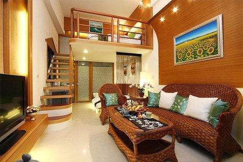 Bed and Breakfast Tan Chi Hotspring Jiaoxi Esterno foto