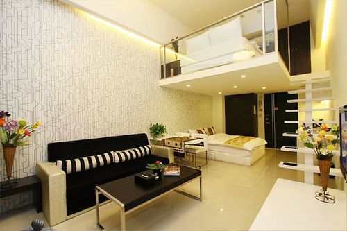 Bed and Breakfast Tan Chi Hotspring Jiaoxi Esterno foto